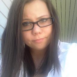 A_oestli's profile picture. ∞ I'm a Norwegian Directioner ∞  @onedirection