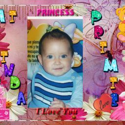 karla74528342's profile picture. tU fLAKITA bELLa