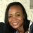 johnsonnylia's profile image