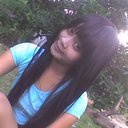irfan (@06Irfan01) Twitter