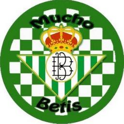 El Betis es ese sentimiento que no se puede explicar con palabras. Solo hay que sentirlo para poder comprender su grandeza.