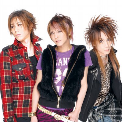 THE☆MELODY (@the_melody) / X