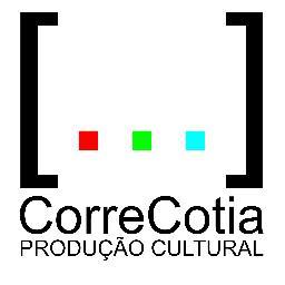 Entre na roda! A gente oferece o que há de mais moderno em soluções de marketing cultural, eventos empresariais, produção e gestões culturais.