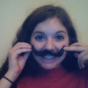 Jaye Taylor - @jayetay92 - Twitter