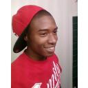 Sherman Hudson - @bighudson14 - Twitter