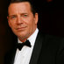 Stephen Triffitt (@stephentriffitt) Twitter profile photo Stephen Triffitt (@stephentriffitt) Twitter profile photo