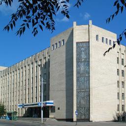 Студенты и выпускники Кемеровского государственного университета