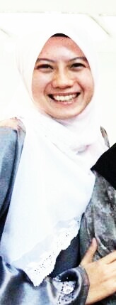 tehtomato's profile picture. mia