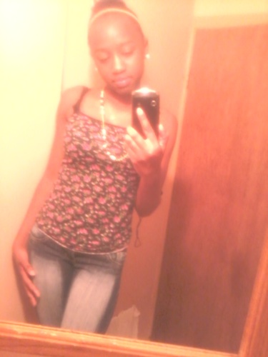 Better Luck No Worries and Ain't Got Nun To Loose I'm Renee The Badd Bitch 216.!!(FWM) Reneehackler@rocketmail.com