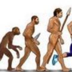 Deportista y amante de la naturaleza