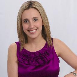 I am currently a real estate agent working with Reece and Nichols and the Monte Boultinghouse Team. I went to Iowa State University.