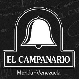 Un sitio donde podrás disfrutar de una vista privilegiada de la ciudad de Mérida! Para eventos llama y consulta al 04120619020 INSTAGRAM: el_campanario_merida