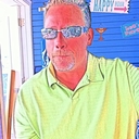 Texas Boles - @BolesTexas - Twitter