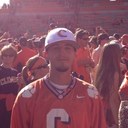 randall sims - @rsims22 - Twitter