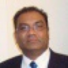 HaroonBarkat's profile picture. Founder & Chairman masihifoundation