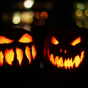 Nicholas Benjamin - @NicholasBenjam4 - Twitter