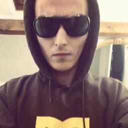 shiruis's profile picture. pour triompher le mal n'a besoin que de l'inaction des gens de bien
Edmund burke