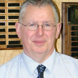 Retired as HS Principal at MFL MarMac in NE Iowa June 30. Formed BCS (Berry Consulting s Service). Currently MS SPED associate at Solon!!!