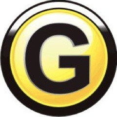 gaben pentru prieteni, miner in industria publicitara, mare amator de povesti si social media addicted