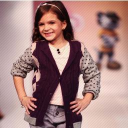 Melissa se fosse para escolher entre você e o sorriso, eu escolho você pois sem você eu não posso sorrir.