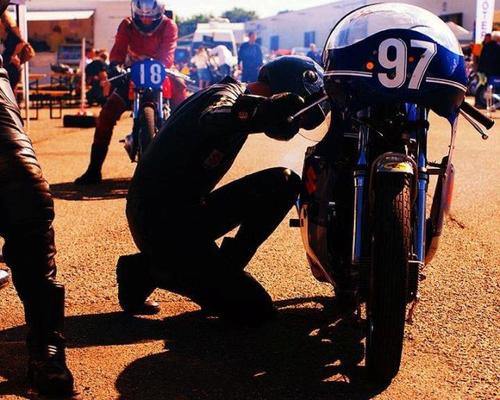 RCHARLESVelars's profile picture. Music & Sport are my drugs. My 3 kids are my treatment. French, ugly & arrogant...