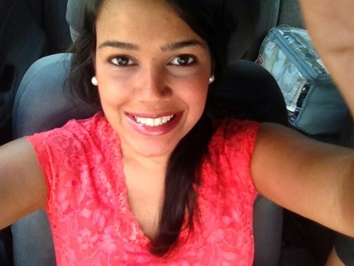 DenisePenaS's profile picture. Cirugía Ortopédica y Traumatología. Cirugía de la rodilla. Here & Now!!!! Caracas - Venezuela UCV