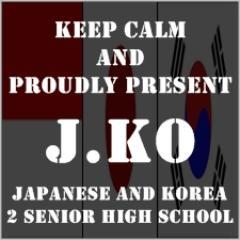 Jepang Korea SMADA Profile