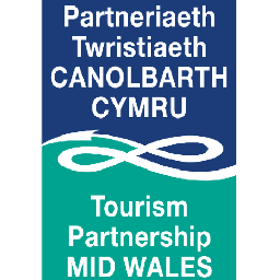 Leading the development and promotion 
of the Mid Wales region for visitor economy