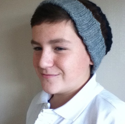 My name is Ross. I play for  of ivel rugby club (u12). I like to play golf and love to tell jokes...you follow me and i will follow u. ;-)