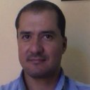 Adrian Botello - @adrianxfh - Twitter