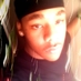  bishop. (@getlikeme407) Twitter profile photo