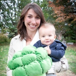 sarahbesterfn's profile picture. Family Nutritionist, Real Food Educator, Blogger and Mama. On a mission to help our kids develop a passionate relationship with Real Food.