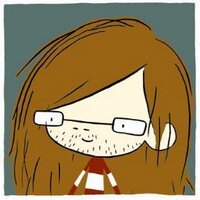 Thomas Flintham (@thomasflintham) 's Twitter Profile