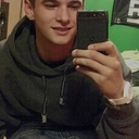 Braydon white - @Braydonwhite123 - Twitter