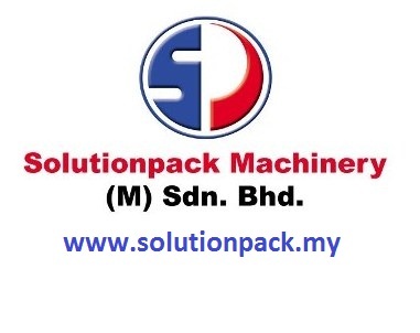 solutionpack's profile picture. For your packaging and manufacturing needs and wants..