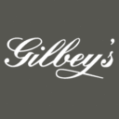 Award Winning Restaurant in the heart of Eton.