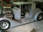 Going on right now!!. Live auctions!!. All USA Parts Rare antique auto, truck, and motorcycle, items. From 1900's to 1980's. Bid NOW!! ALL USA PARTS on E-Bay