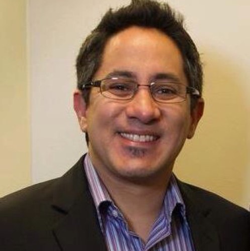 ricardofordc Profile Picture