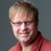 Brett Duke (@brettdukephoto) Twitter profile photo Brett Duke (@brettdukephoto) Twitter profile photo