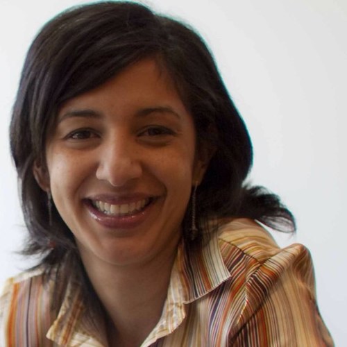 Larianhernandez Profile Picture