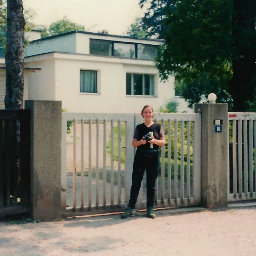 winterprojects1's profile picture. Independent curator and arts consultant. Director of Winter projects (an independent studio focused on international travel and artist-led research).