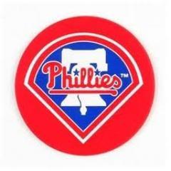 Your source for the latest news on PhilliesPlaza
