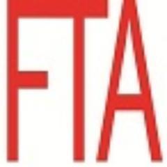 FTA- Celebrity booking agency in China & Consulting Services