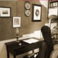 Maria Lucia Riccioli  (@mlriccioli) 's Twitter Profile Photo