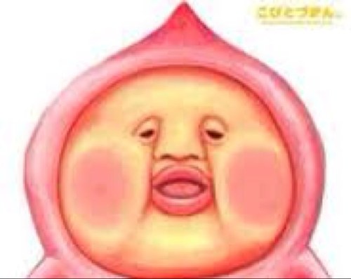 今年はアクティブに動く！！
