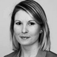 Dr Ali Wigzell (@aliwigzell) 's Twitter Profile