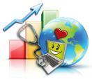 Get a steady flow of website visitors to your site. 3 Million visitors for $99.00!
http://t.co/ddPq1ZTY,