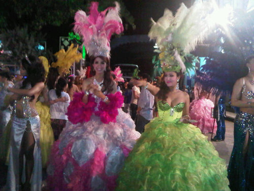 Healdida's profile picture. Be Humble