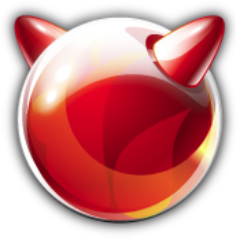 Gentoo && Sawfish && Emacs