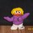 purplekaraoke's profile image